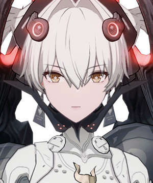 Luna: Laurel icon