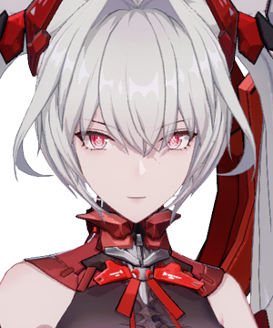 Luna: Oblivion icon