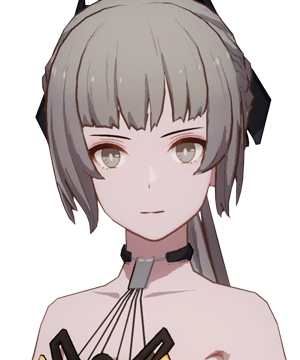 Nanami: Pulse icon