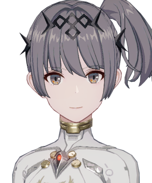 Nanami: Starfarer icon