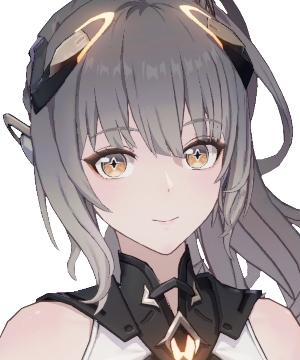 Nanami: Startrail icon