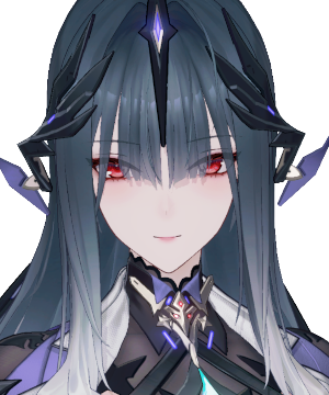 Nirvatia: Dirge icon