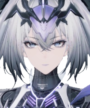 Rosetta: Arete icon