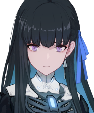 Selena: Tempest icon