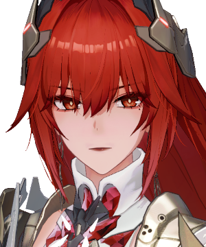 Vera: Geiravor icon