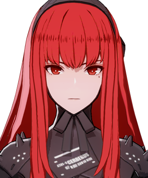 Vera: Rozen icon