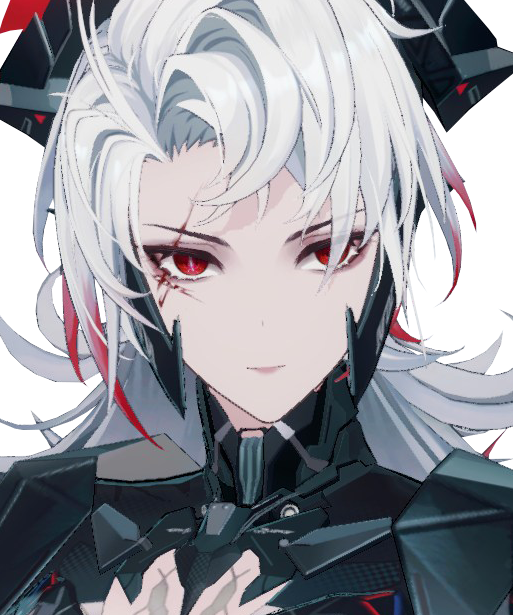 Veronica: Aegis icon