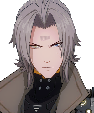 Watanabe: Nightblade icon