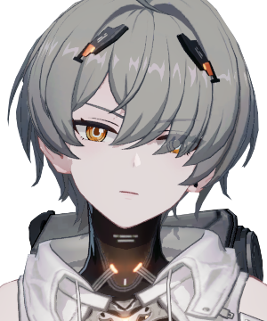 Yata: Fulgor icon