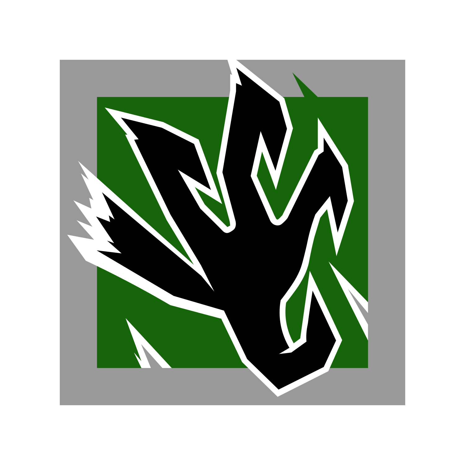 Amaru icon