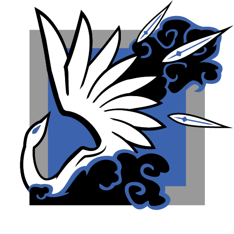 Azami icon