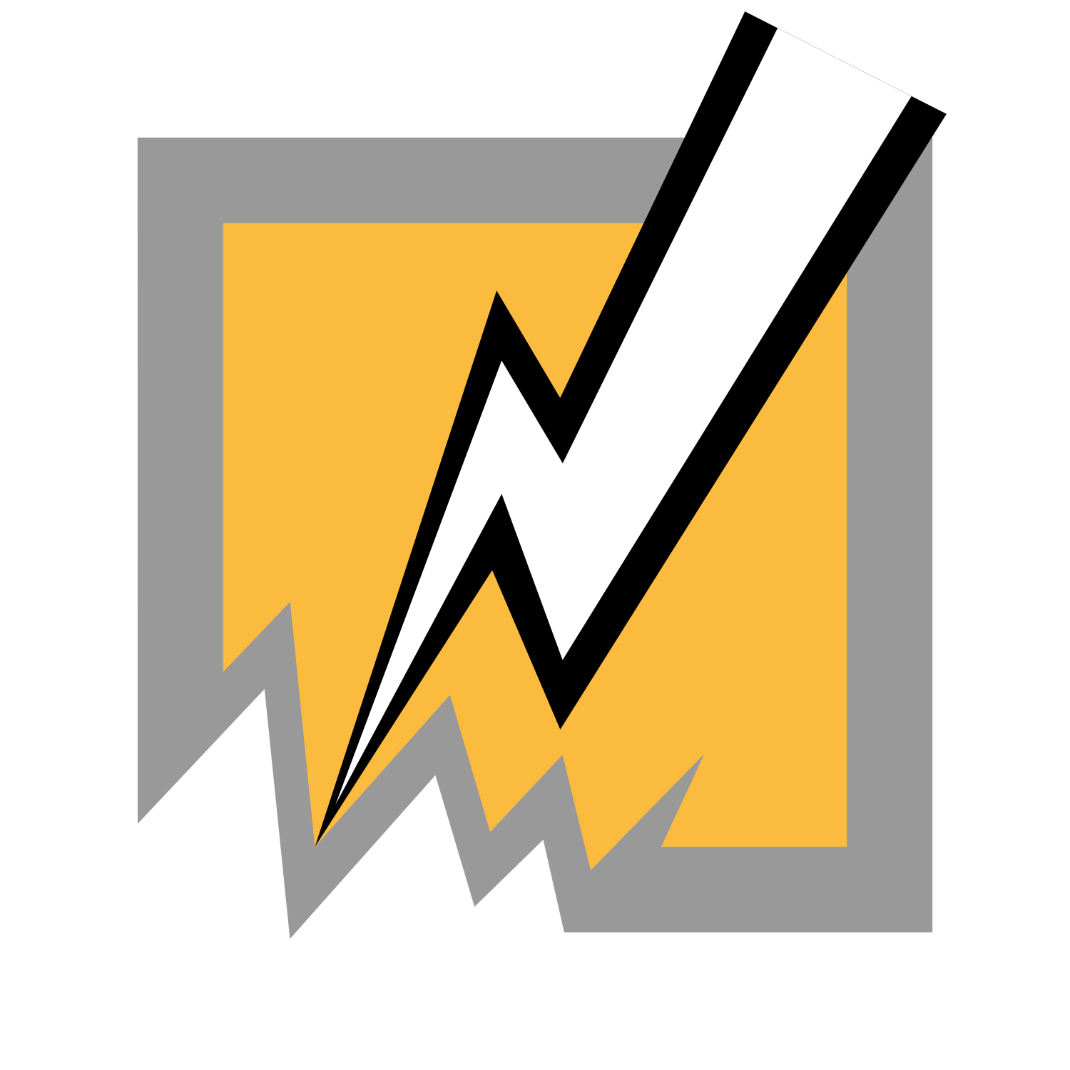 Bandit icon