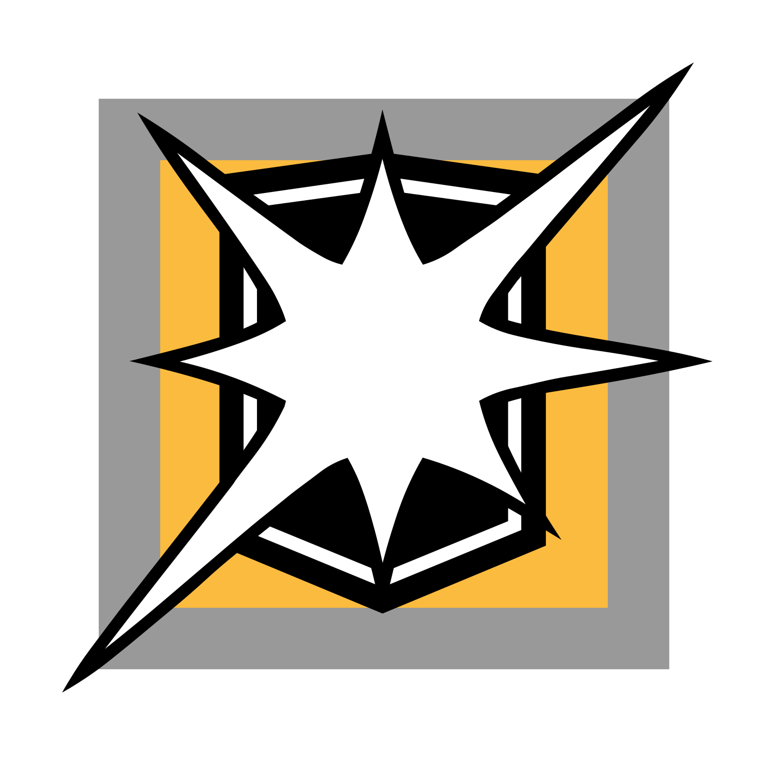Blitz icon