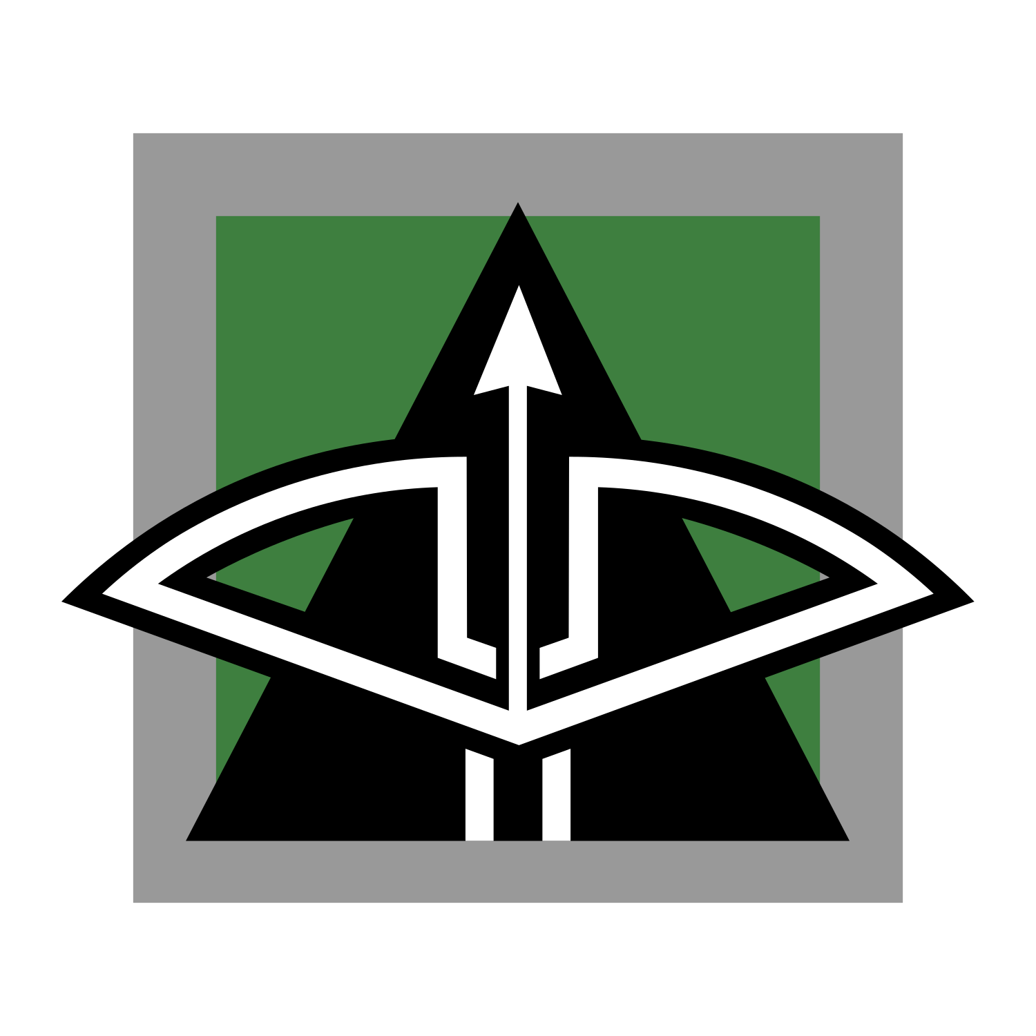 Capitão icon