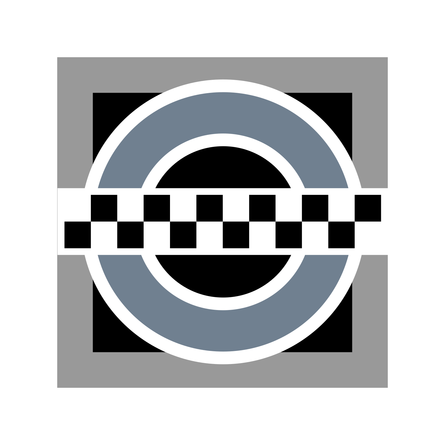 Clash icon