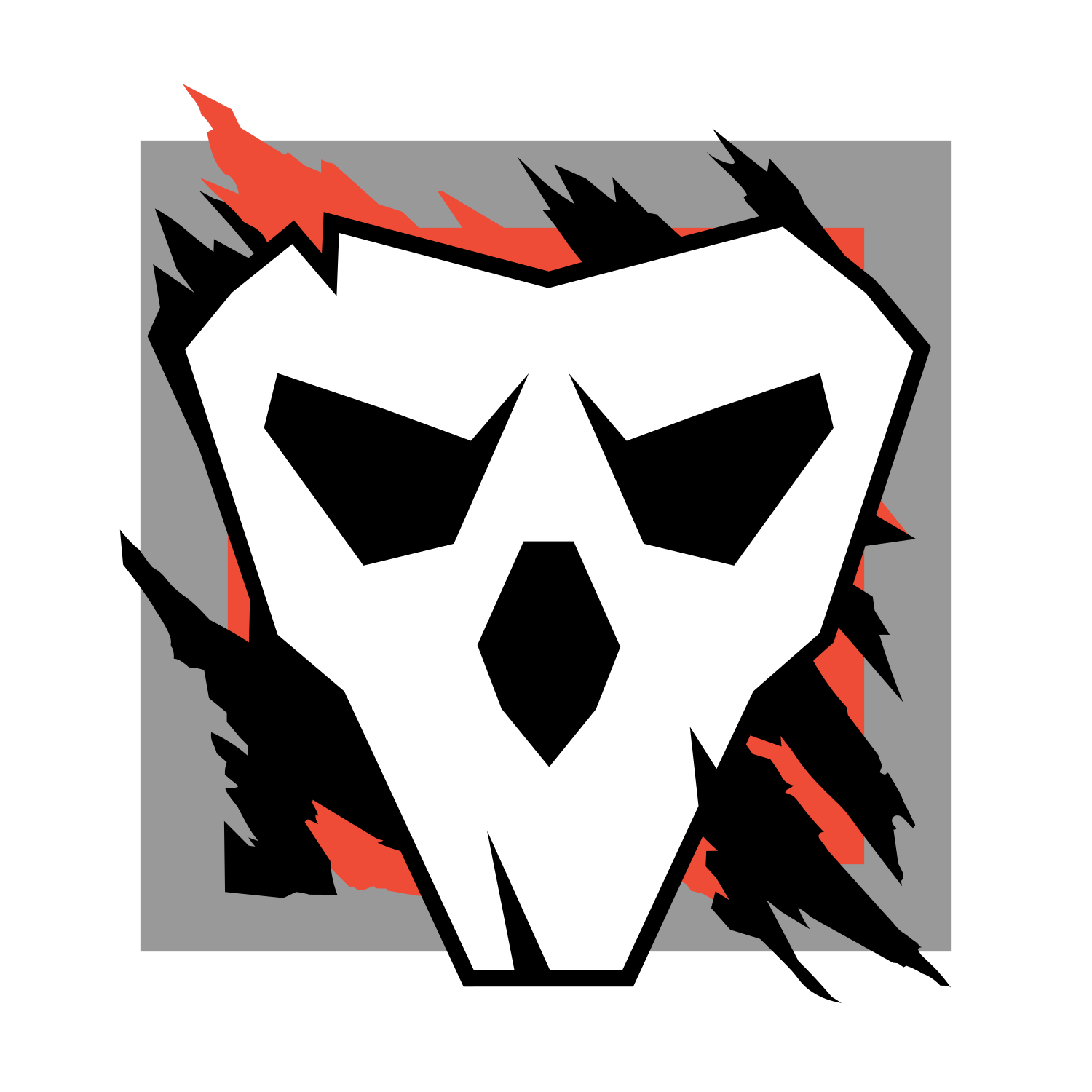 Deimos icon