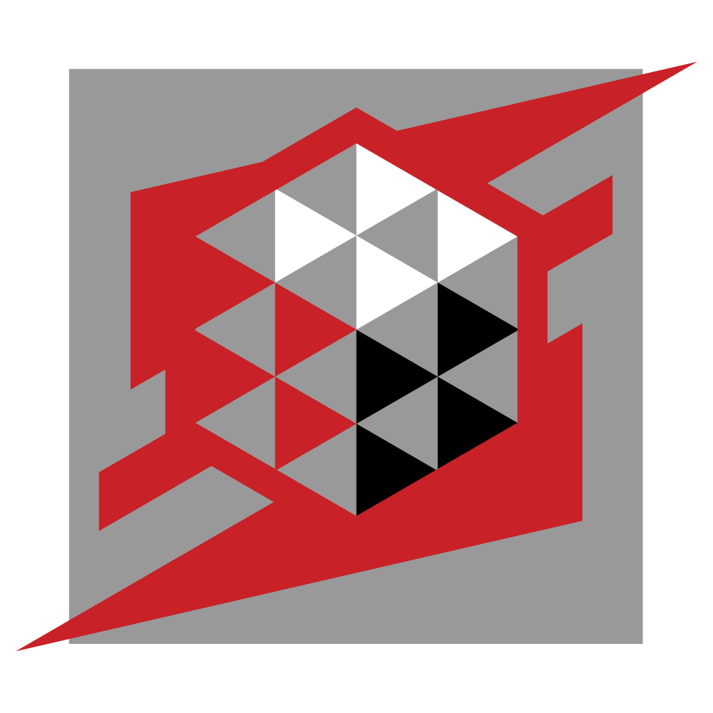 Denari icon