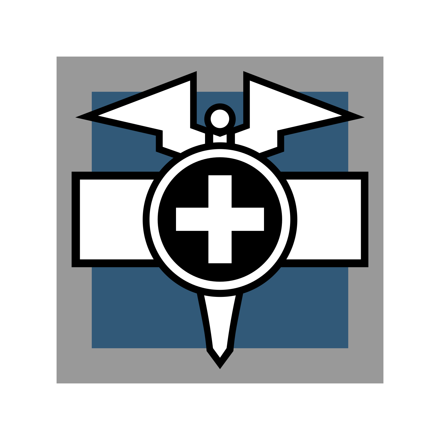 Doc icon
