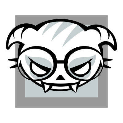 Dokkaebi