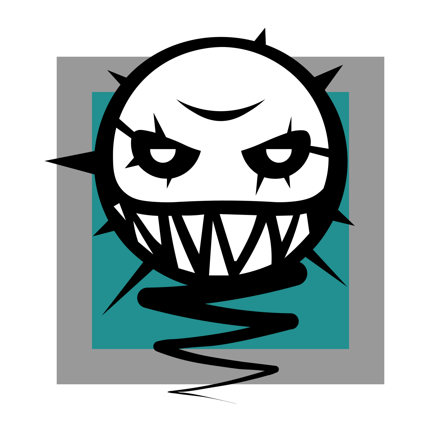 Ela icon