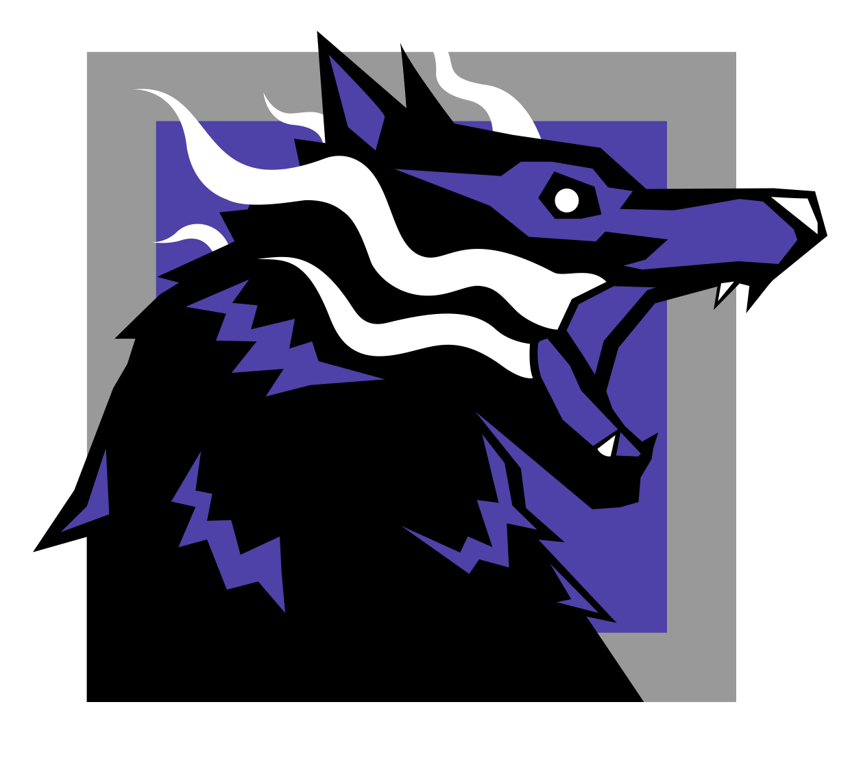 Fenrir icon