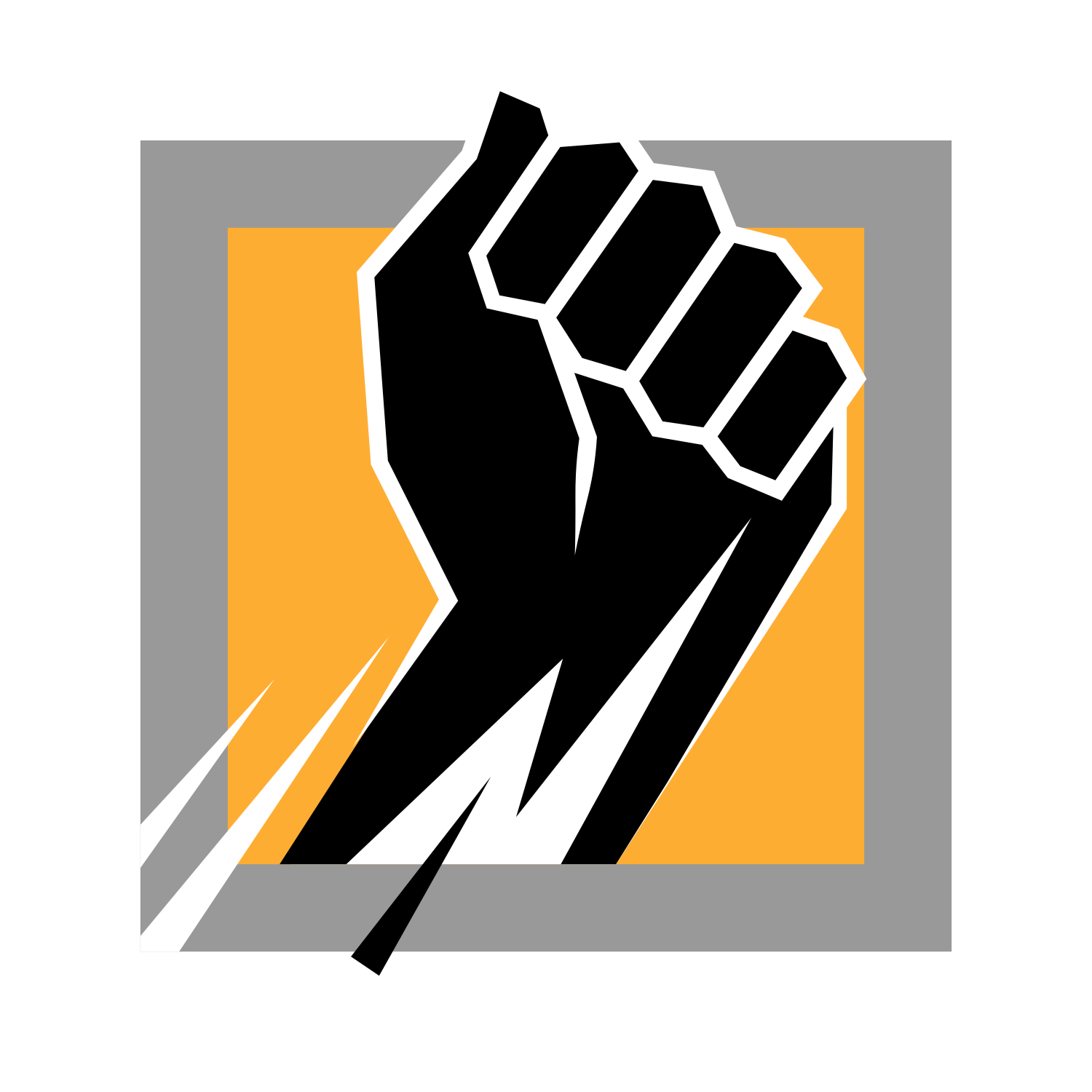 Finka icon