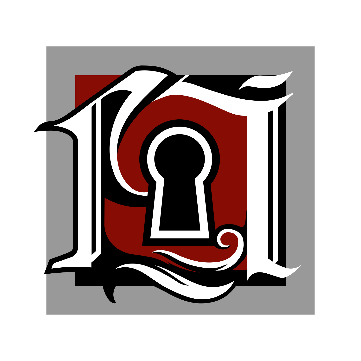 Flores icon