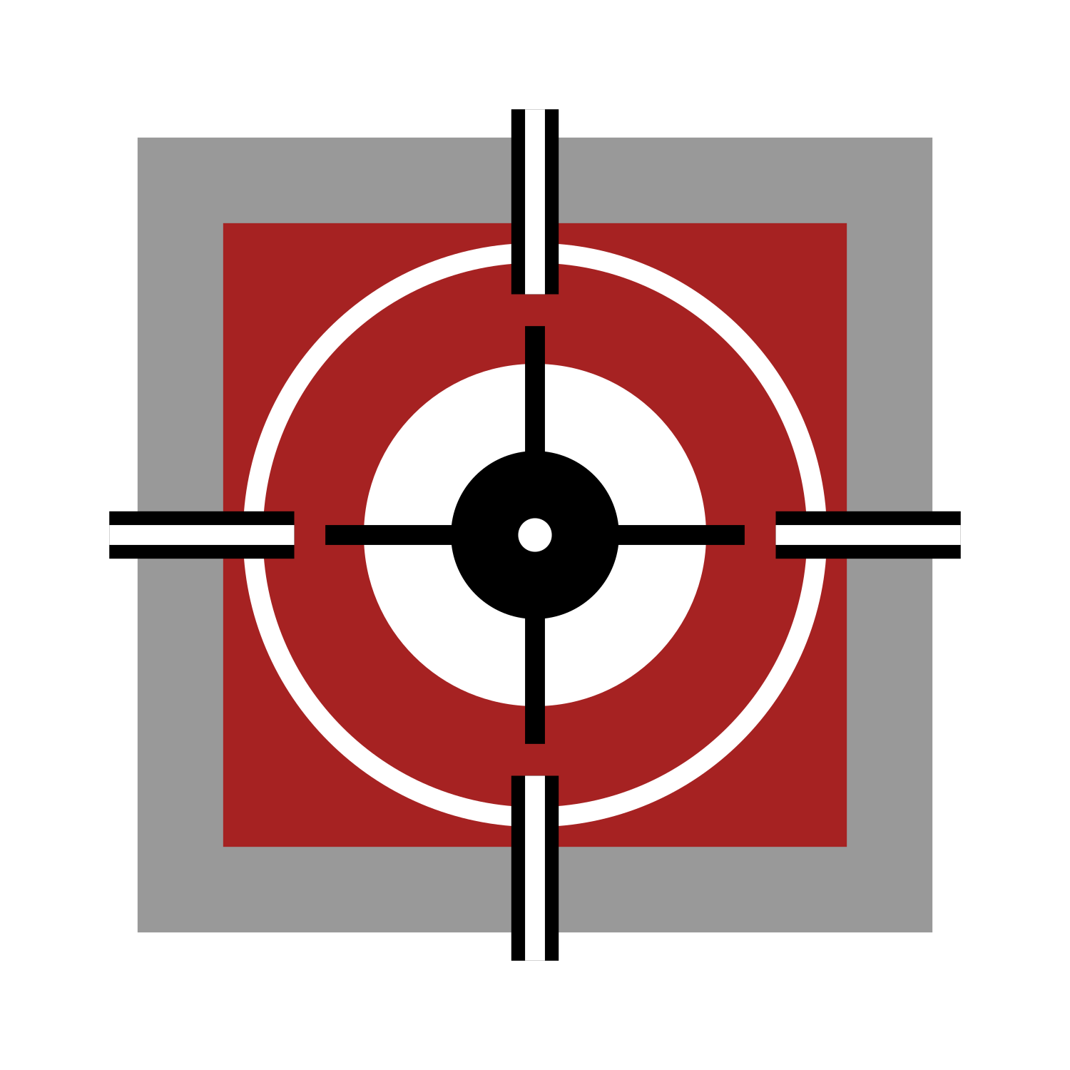 Glaz icon