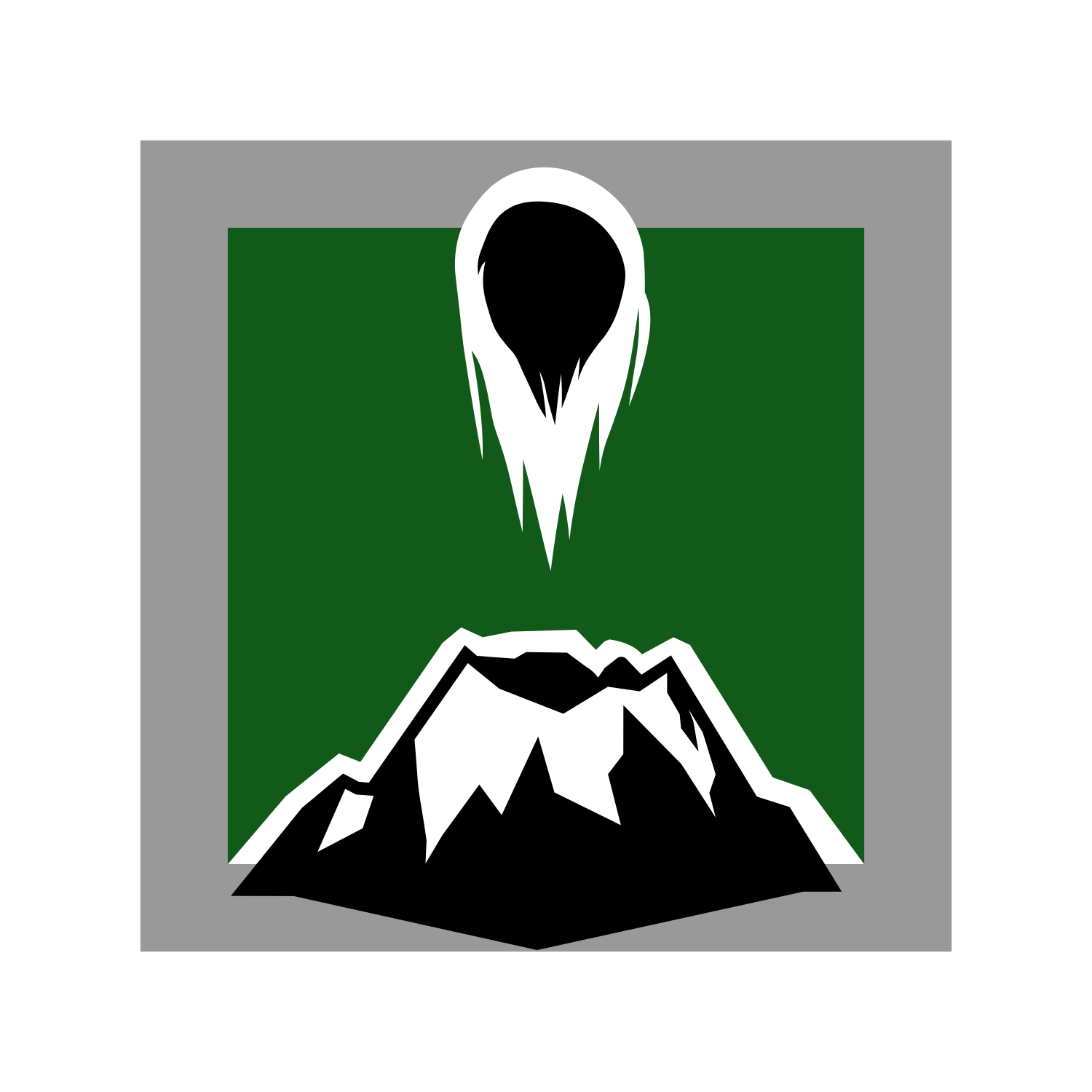 Goyo icon