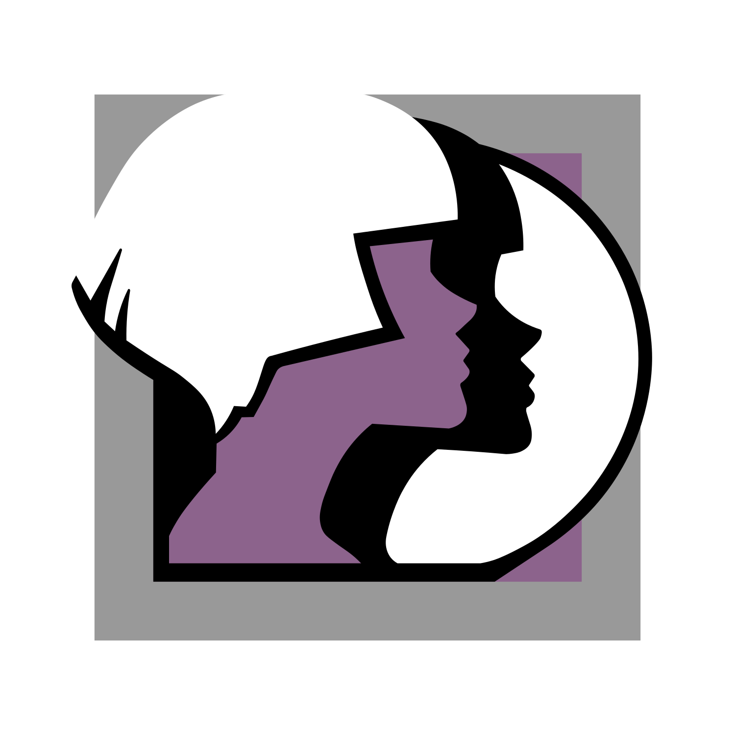Iana icon
