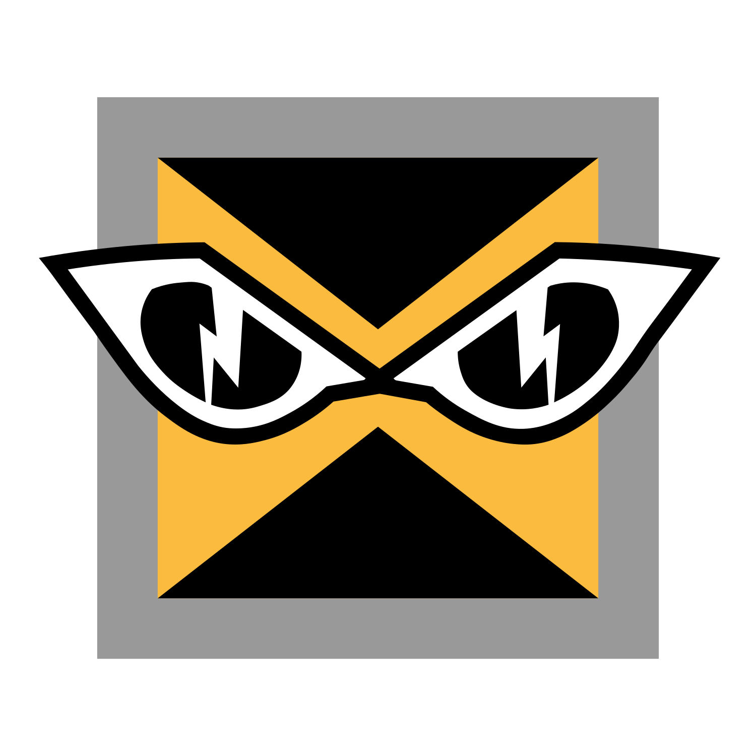 IQ icon