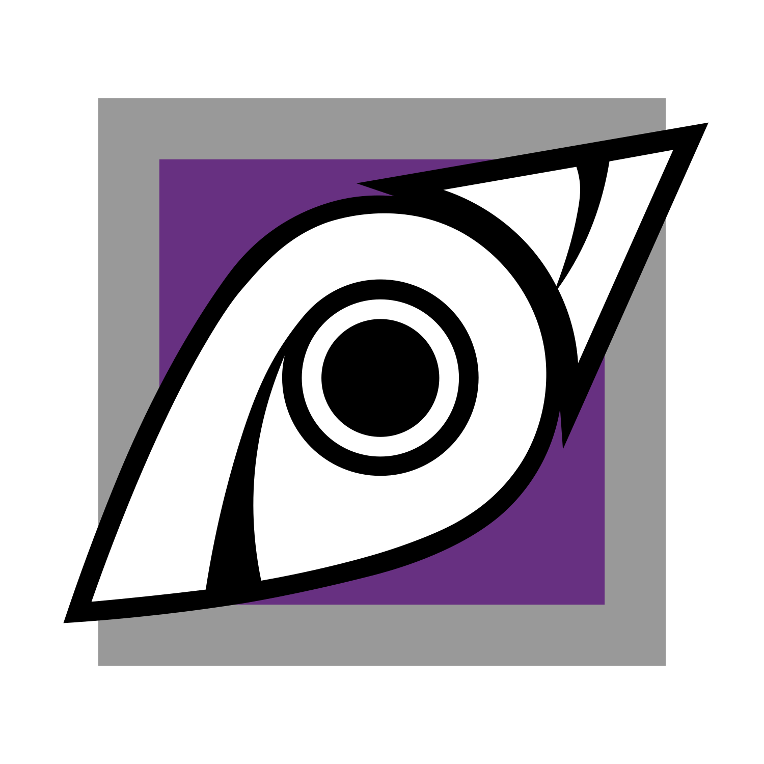 Jackal icon