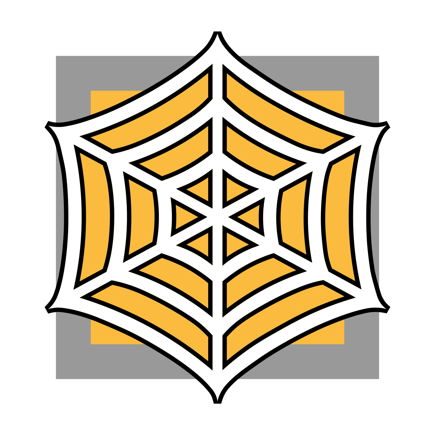 Jäger icon