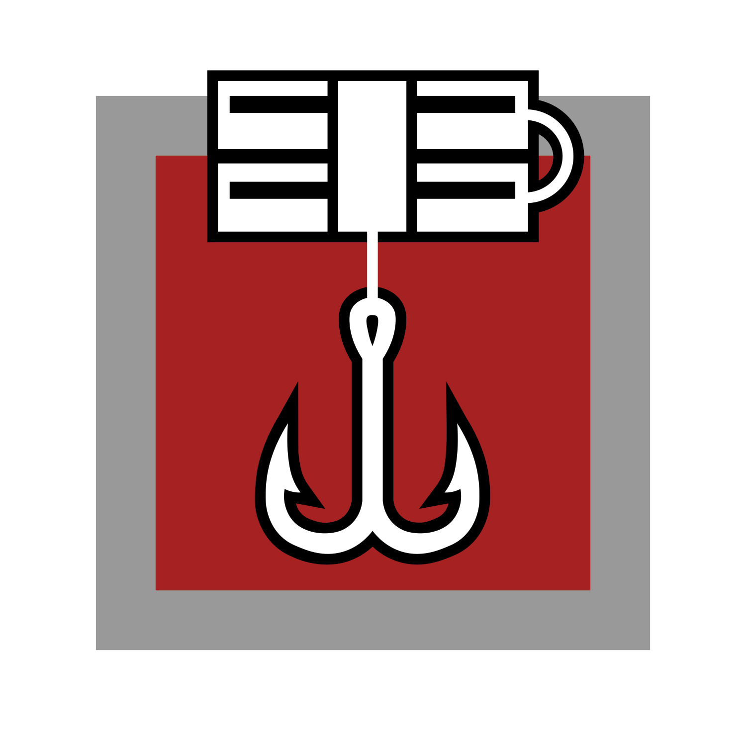Kapkan icon