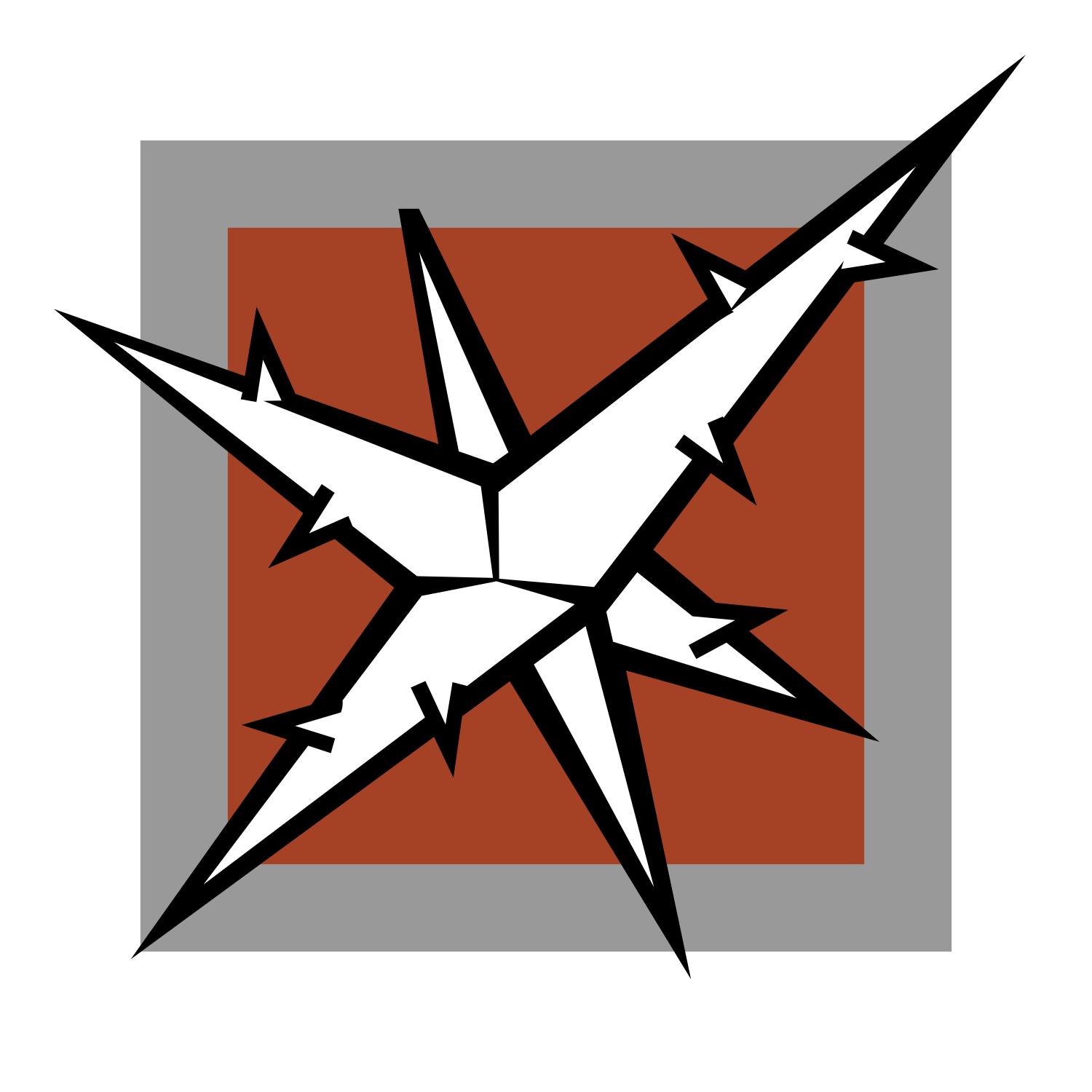Lesion icon