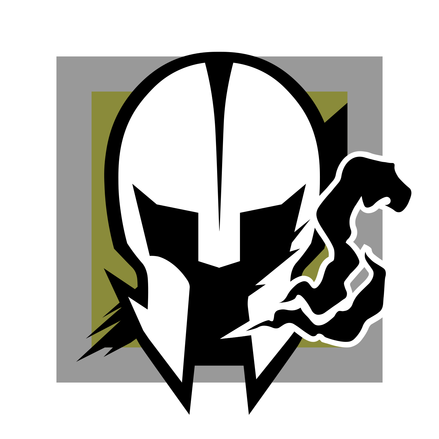 Maestro icon