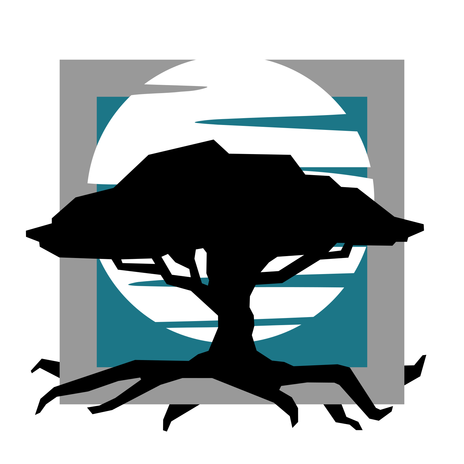 Melusi icon