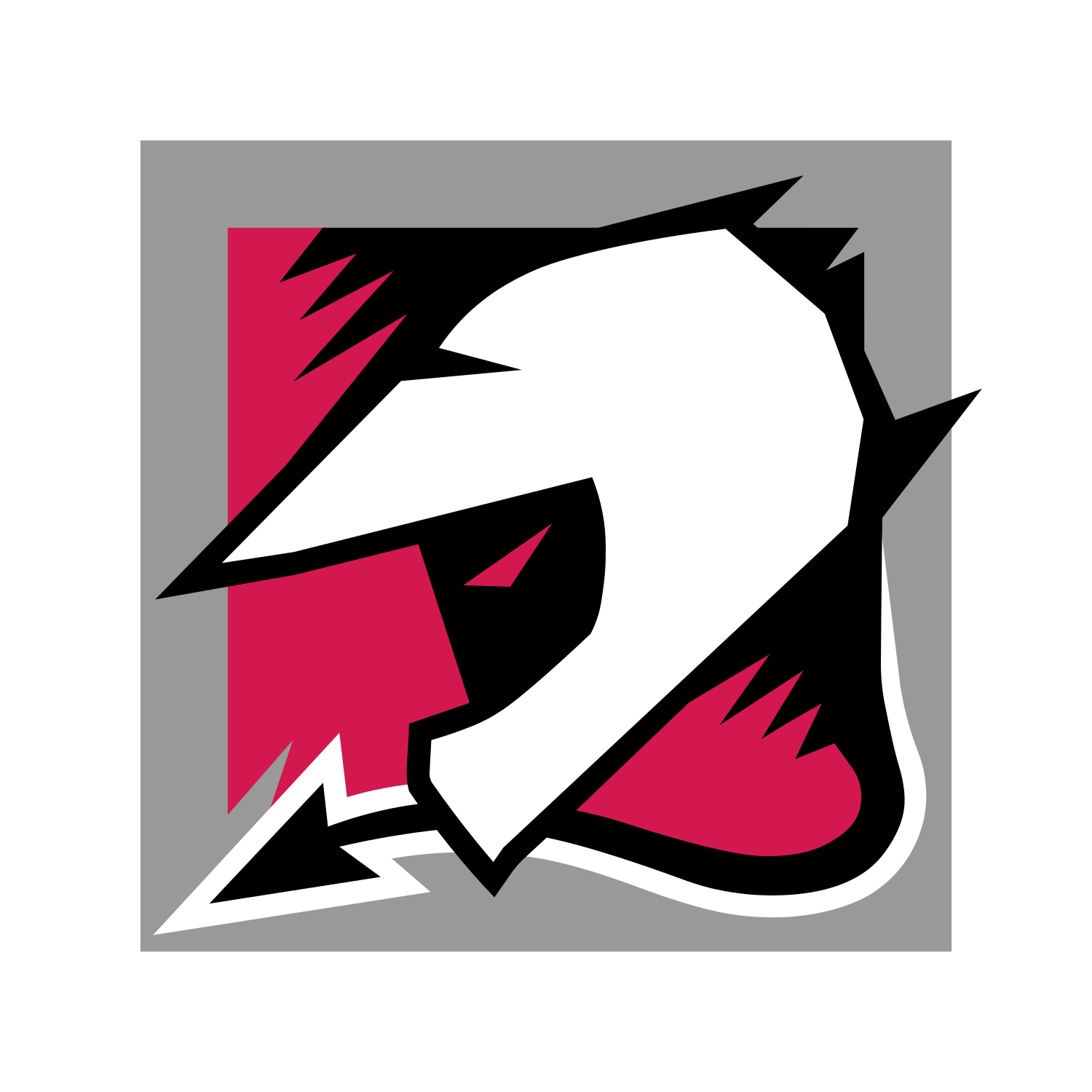 Mozzie icon