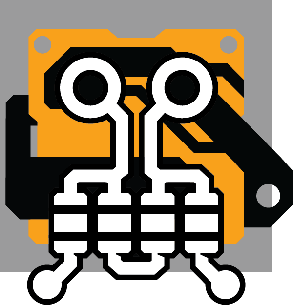 Osa icon