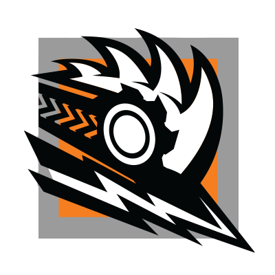 Ram icon