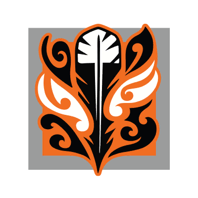Rauora icon