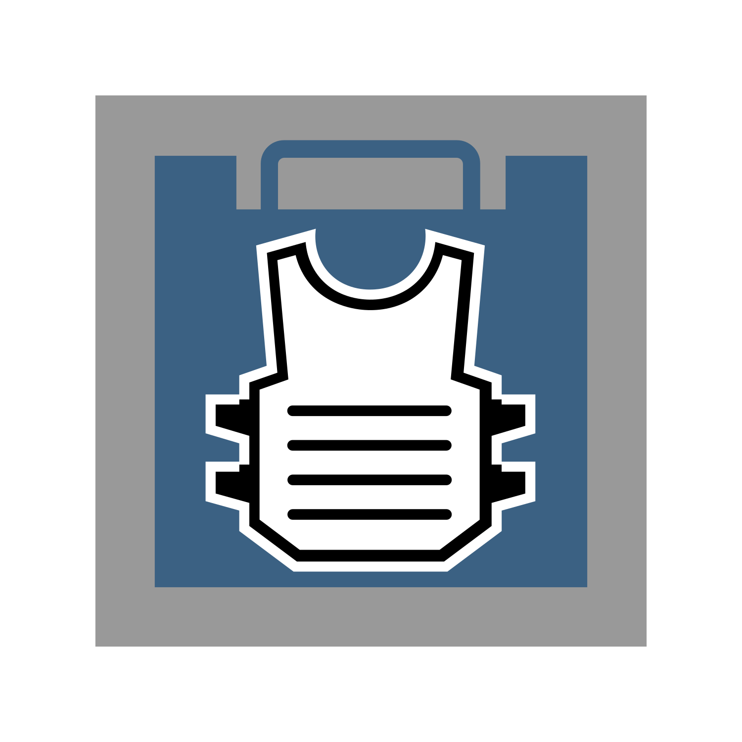 Rook icon