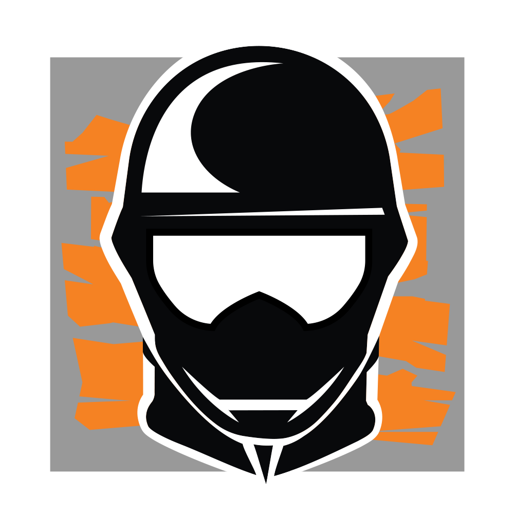 Sentry icon