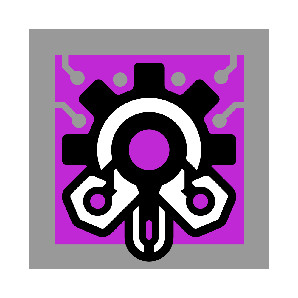 Skopós icon