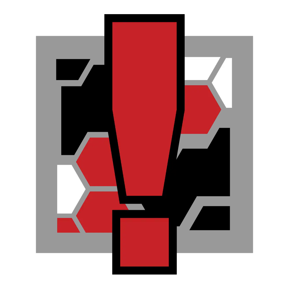 Solid Snake icon