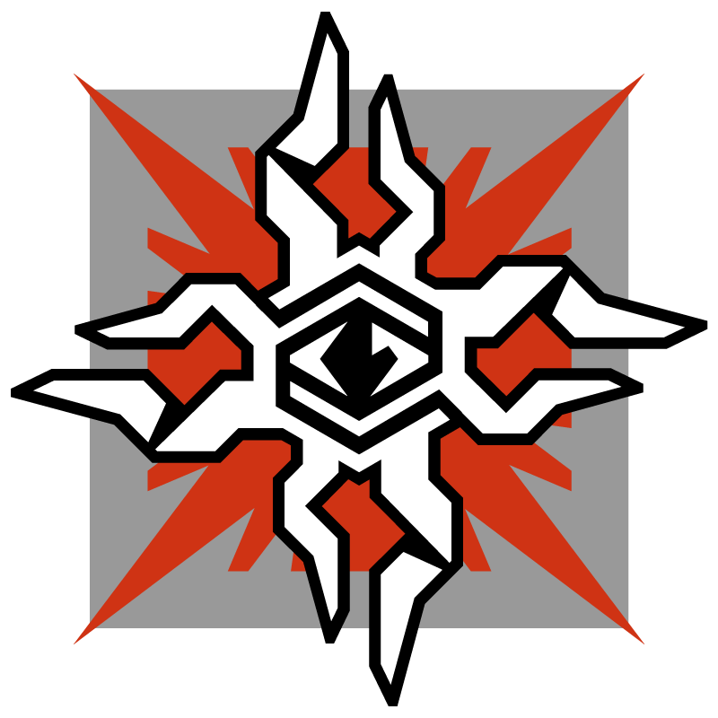 Solis icon