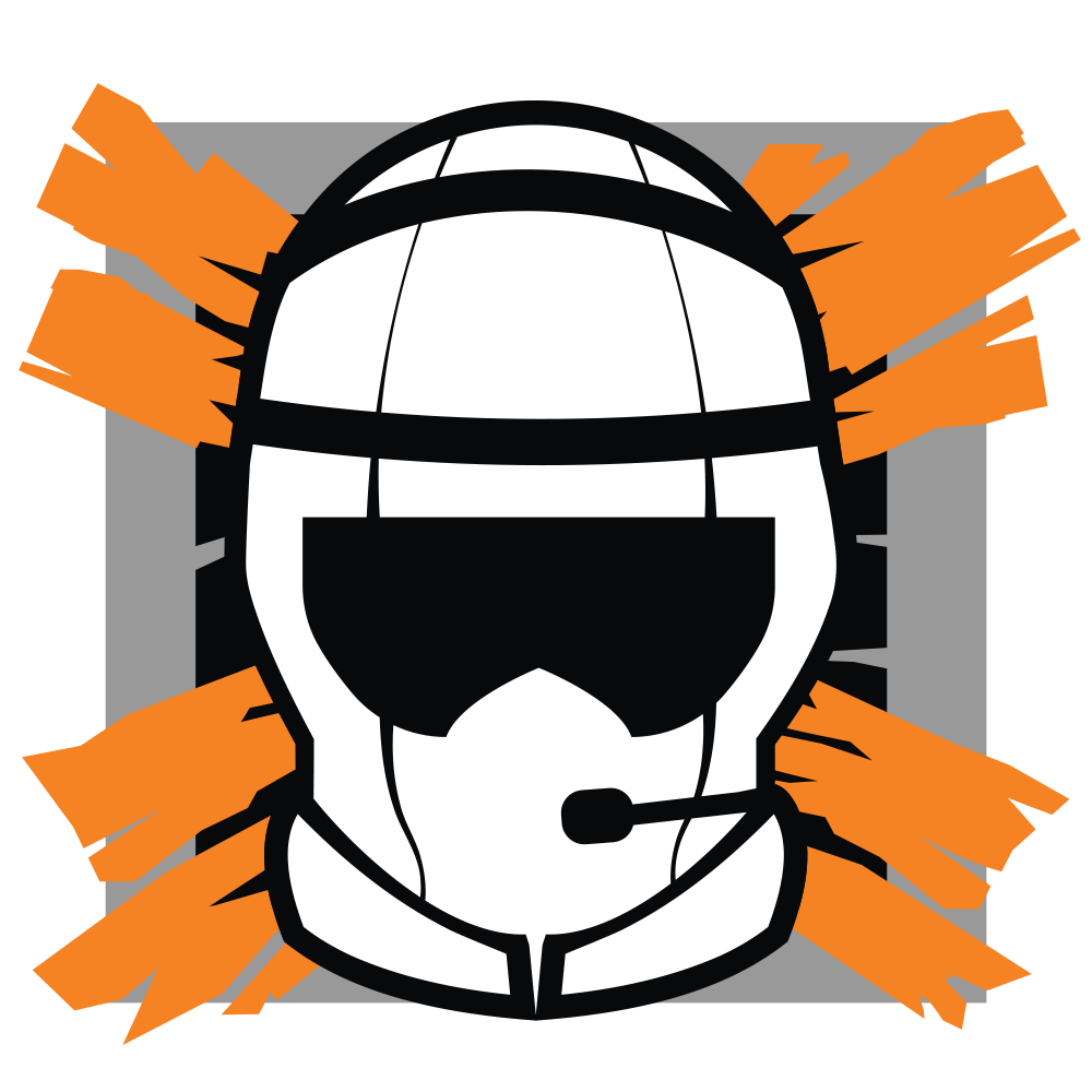 Striker icon