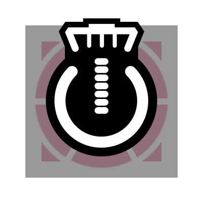 Thatcher icon
