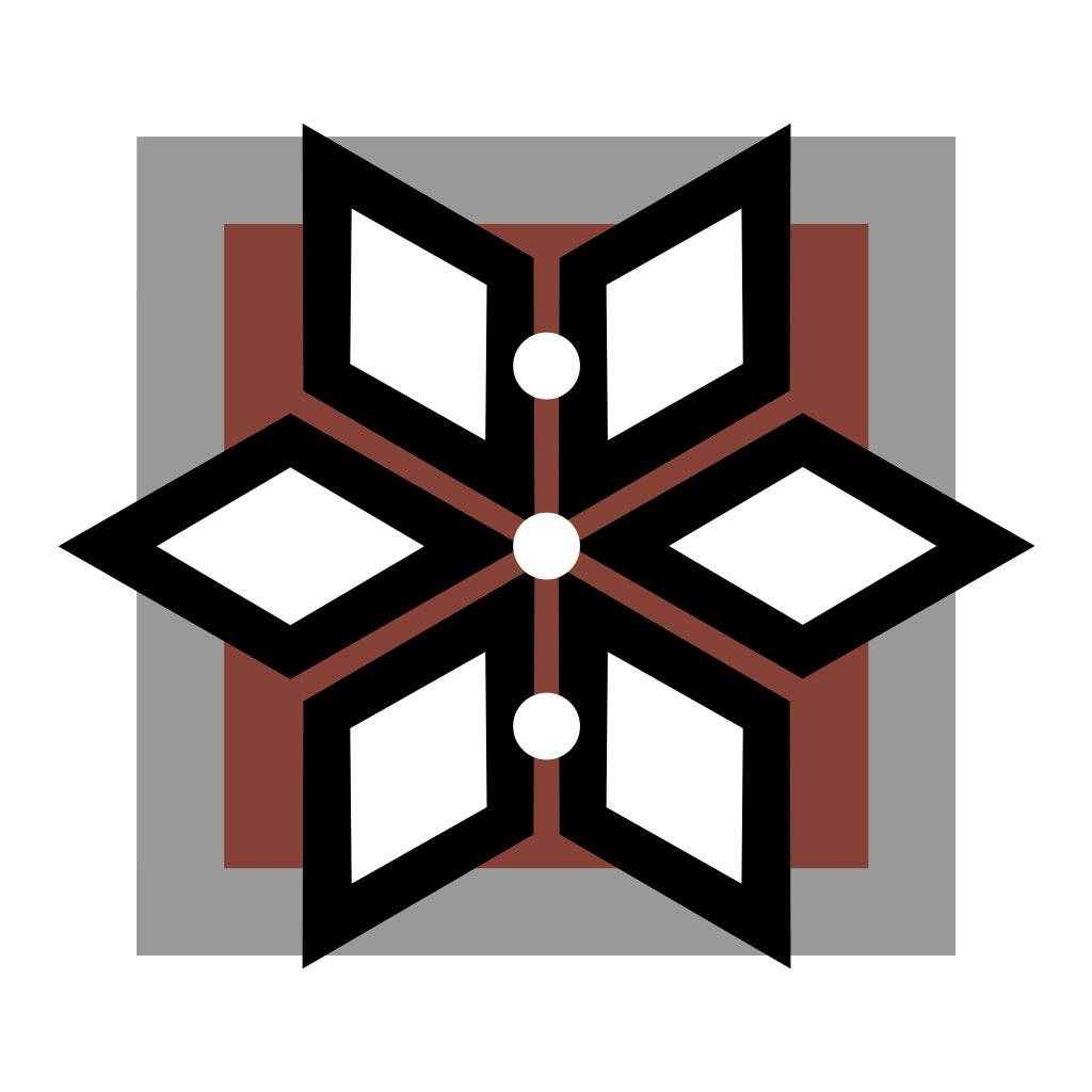 Thunderbird icon