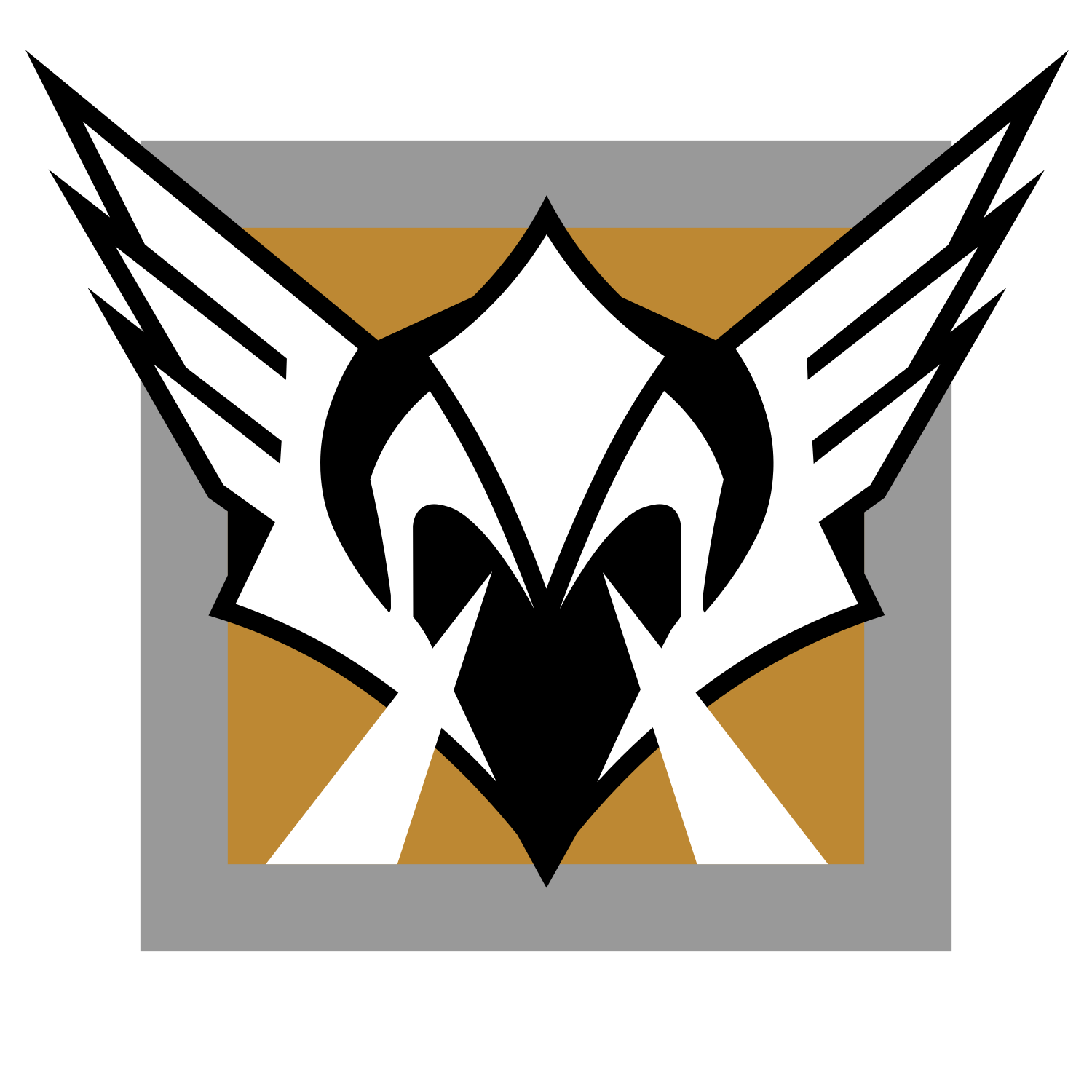 Valkyrie icon